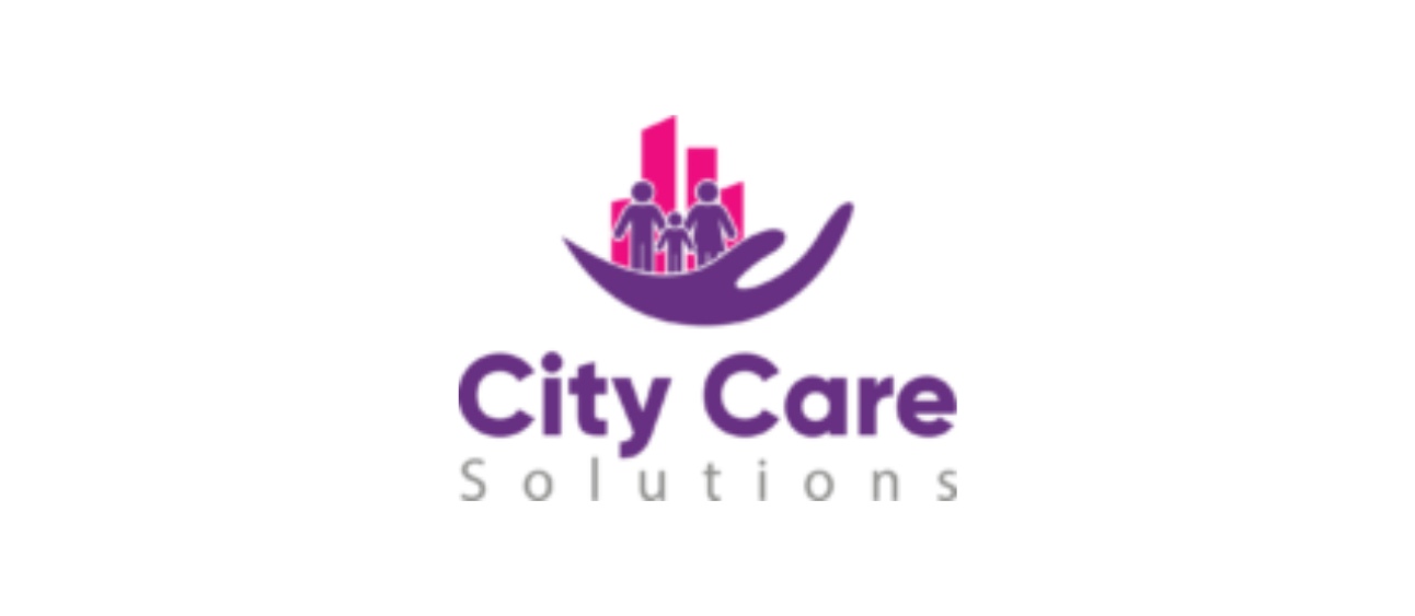 City Care Solutions